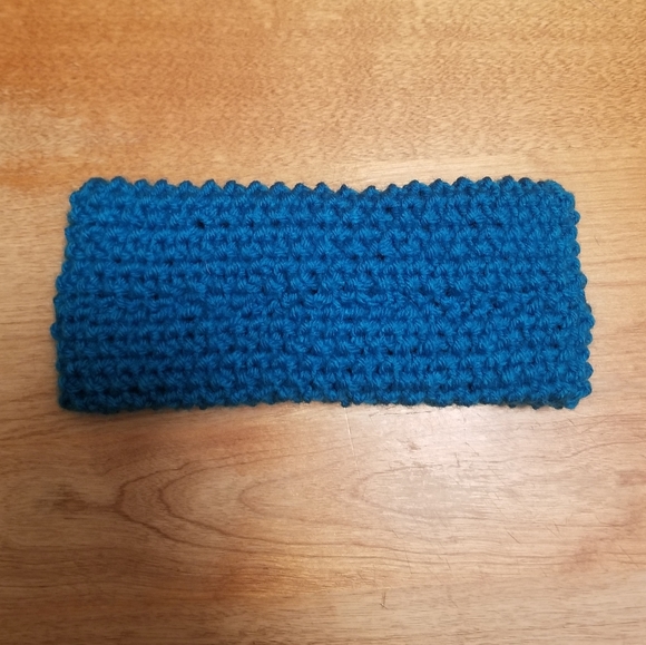Child's headband - Picture 2 of 3